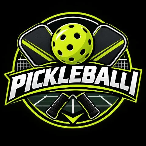 PICKLEBALLI