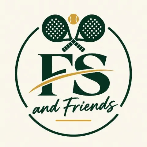 Club logo