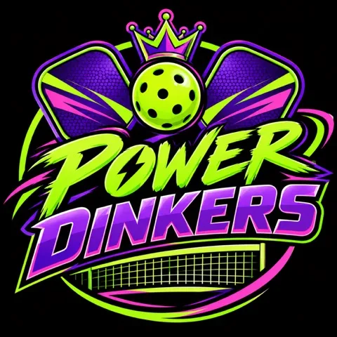 power dinkers