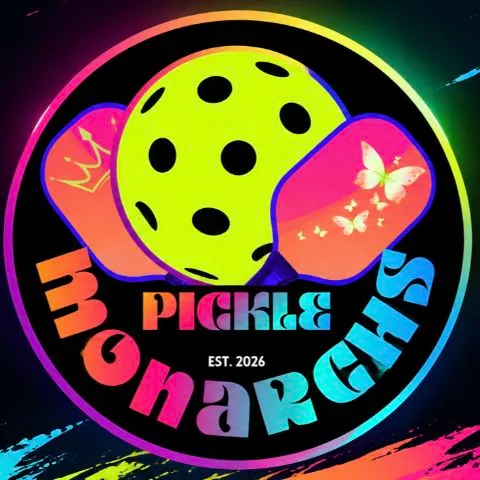 Pickle Monarchs