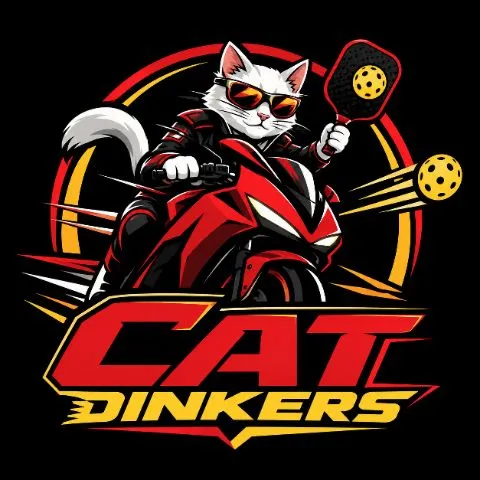 CAT Dinkers 