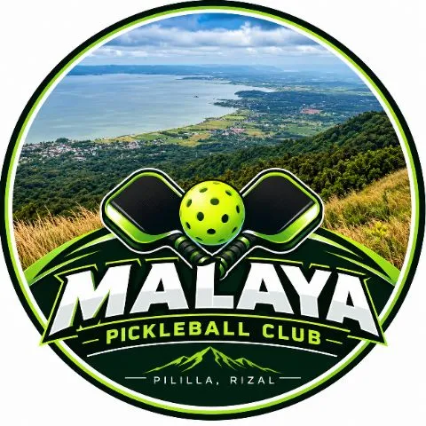 Malaya Pickleball Club