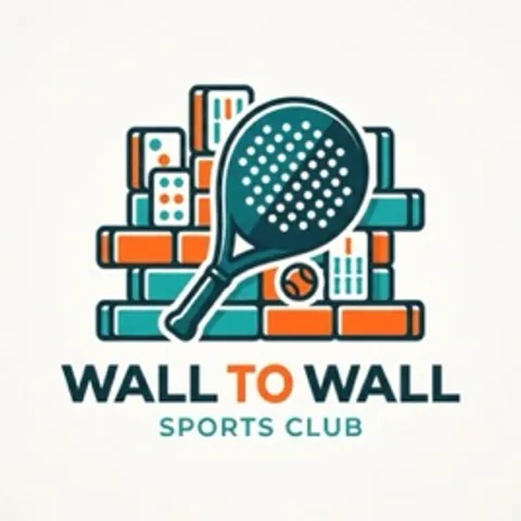 Wall to Wall