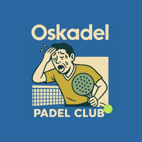 OSKADEL