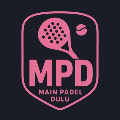 MPD (MainPadelDulu)