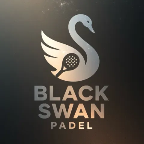 BlackSwan Padel