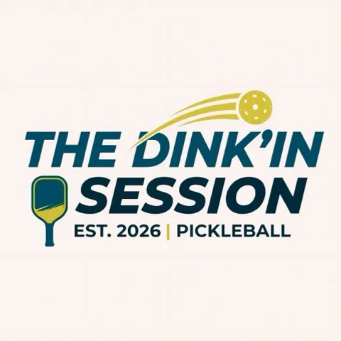 The Dink’in Session