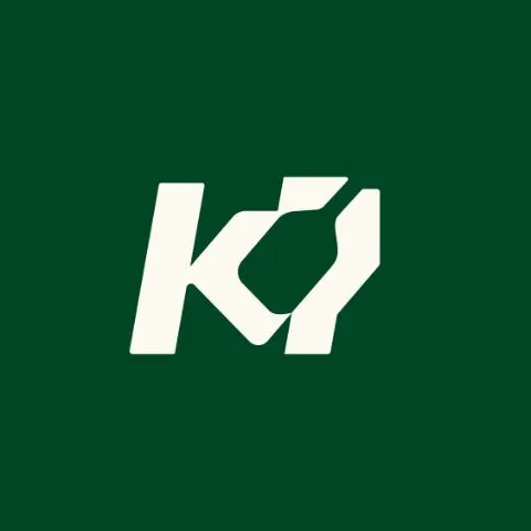 Kitchen 7 PB
