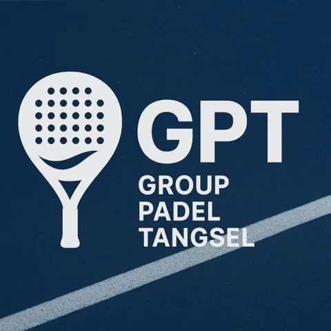 Group Padel Tangsel