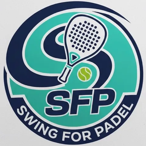 Swing For Padel [ SFP ]