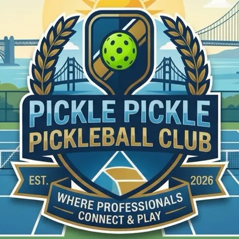 Club logo