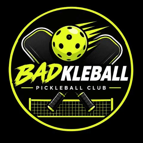Badkle ball🀄