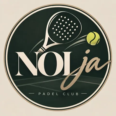 NOLja padel club