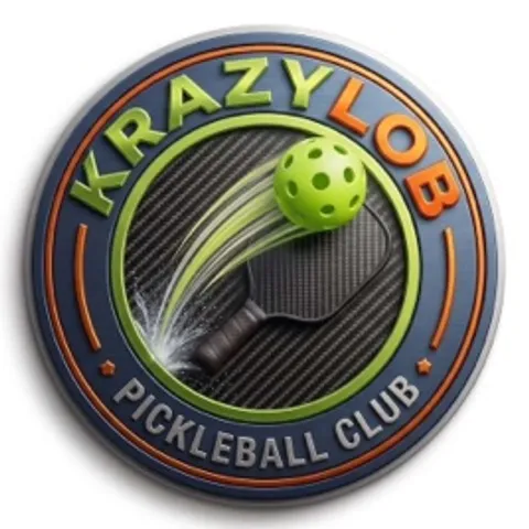 KrazyLobers 