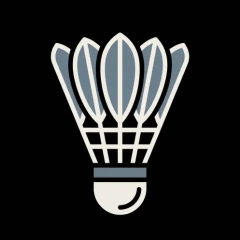 Club logo