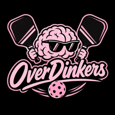 Overdinkers