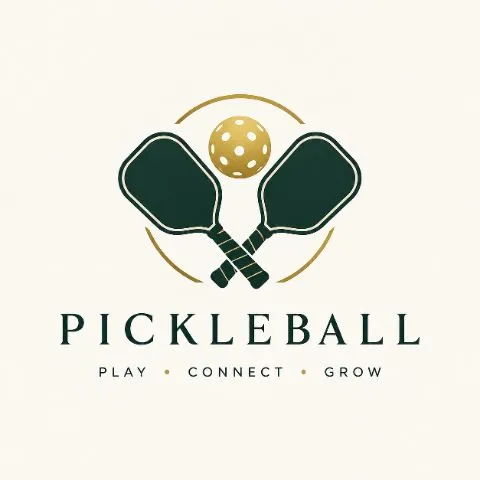 Club logo
