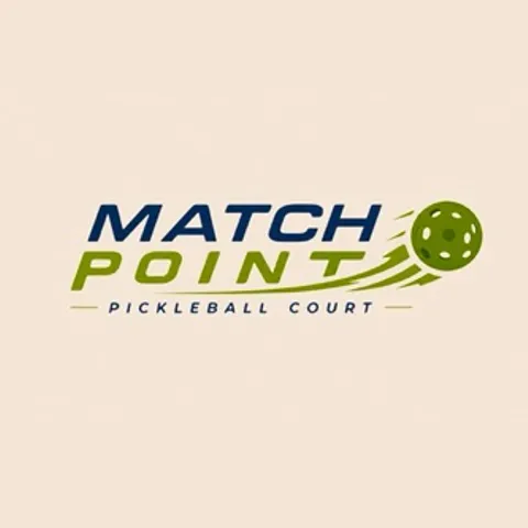 MATCH POINT ILOILO
