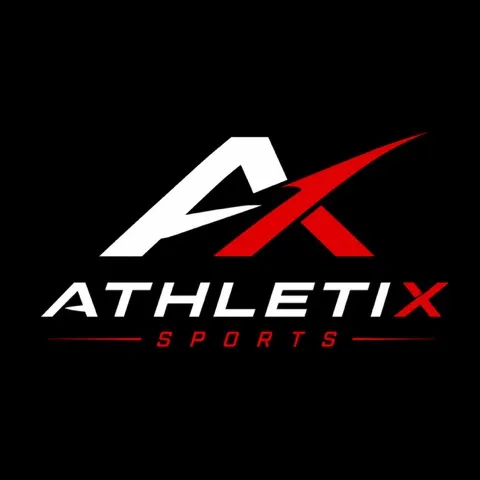 Athletix Sports Cebu