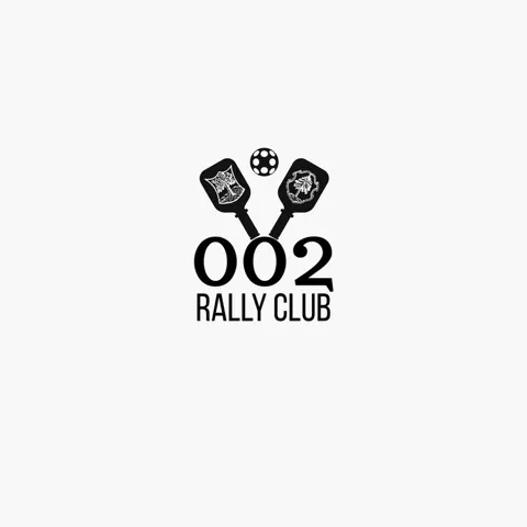 002 Rally Club