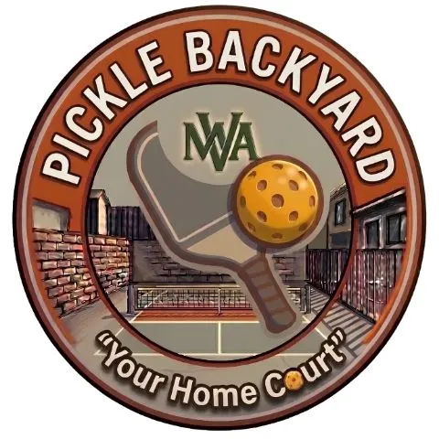 PickleBackyard