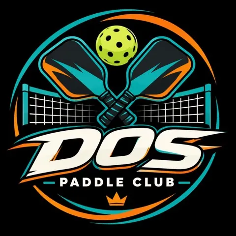 DOS PADDLE CLUB