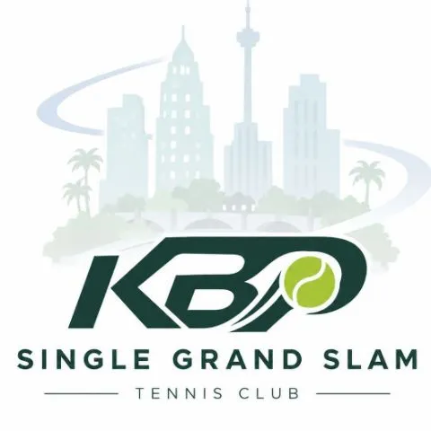 KBP Single Grand Slam