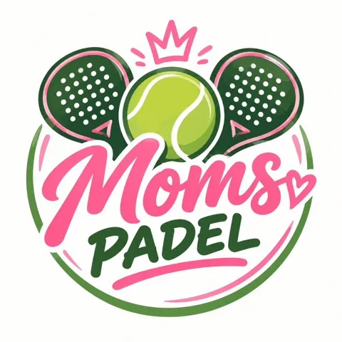 Momspadel