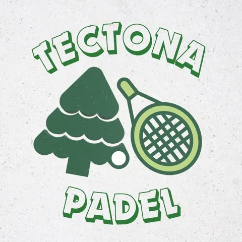 Tectona Padel