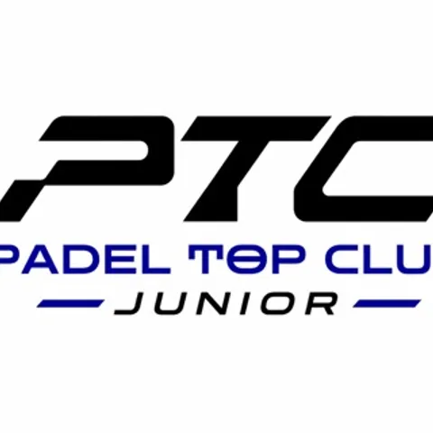 PADEL TOP JUNIOR CLUB