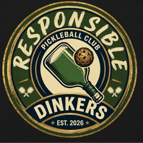 Responsible Dinkers