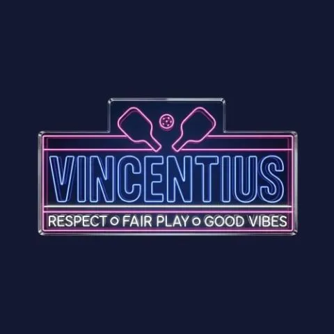 Vincentius