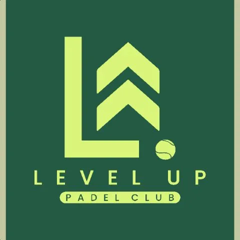 LeveL Up Padel Club