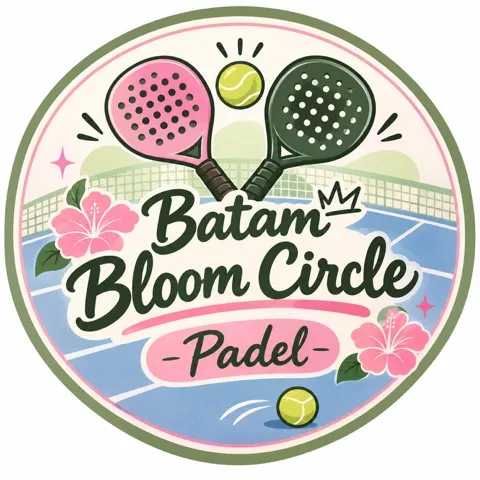 BBC Padel