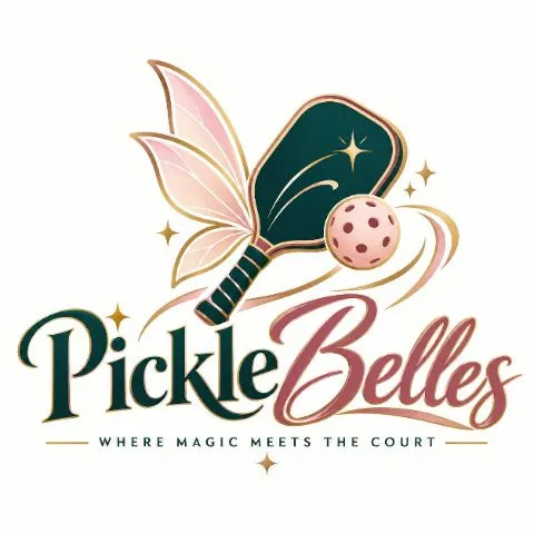 PickleBelles