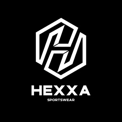 HEXXA SPORTSWEAR RECLUB