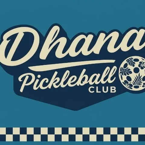 OHANA PickleClub