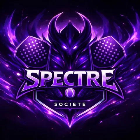 Spectre Societe
