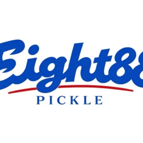 Eight88 Pickle Club