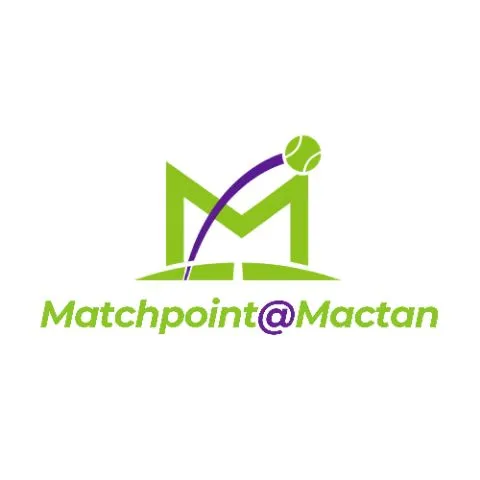 Matchpoint@Mactan Pickleball Club