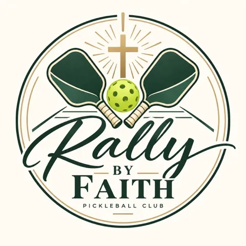Rally By Faith
