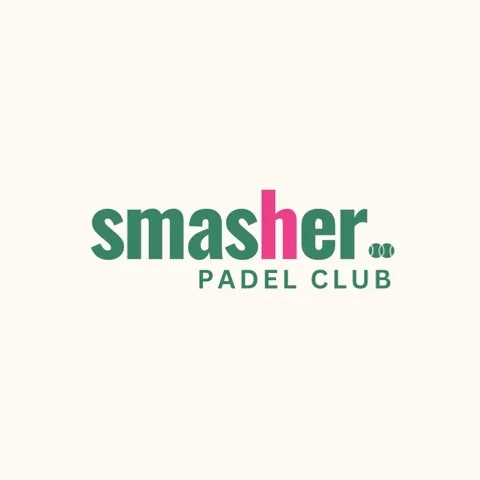 SmasHer Padel 🎾🎾