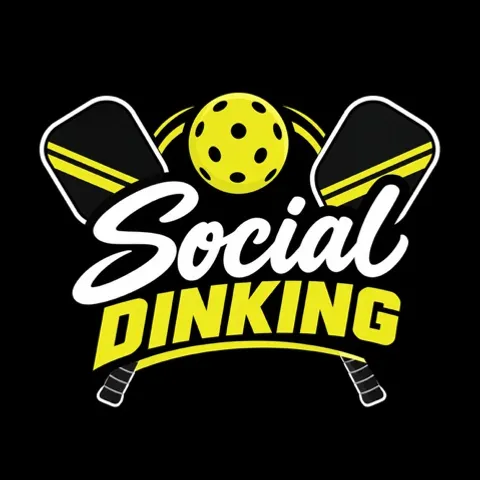 Social Dinking