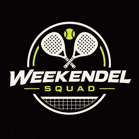 Club logo