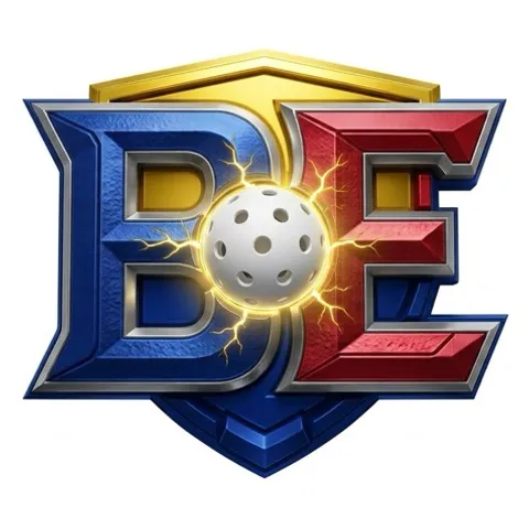 Batangas Elite