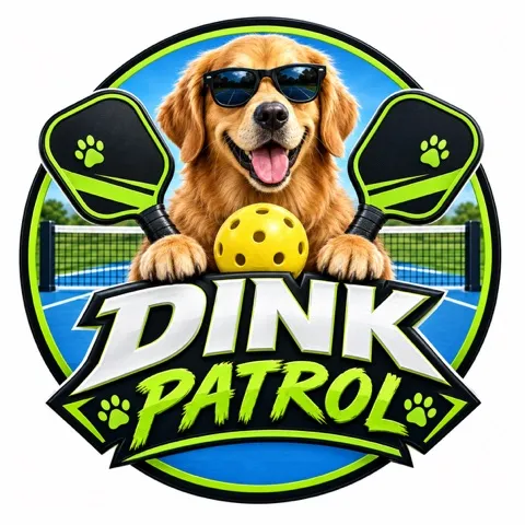 Dink Patrol Club