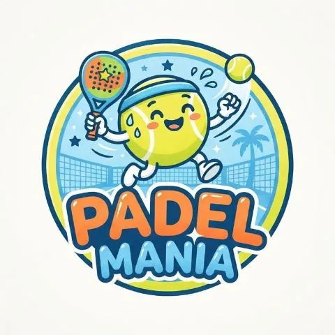 Padel Mania