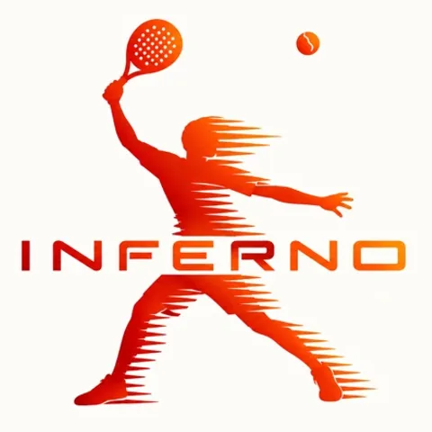 Inferno Padel