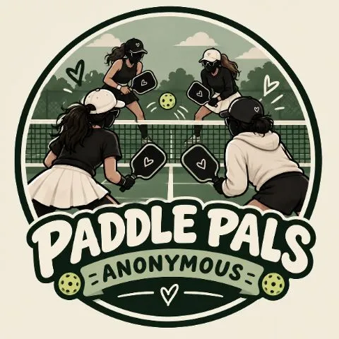 Club logo