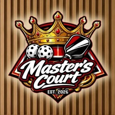 Master's Court 